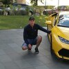 Алексей, 23, г.Звенигород Алексей, 23, г.Звенигород