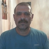 Сабир, 46, г.Евлах Сабир, 46, г.Евлах