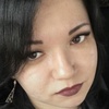 Татьяна, 34, г.Монино Татьяна, 34, г.Монино