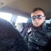 SAID, 24, г.Актау SAID, 24, г.Актау
