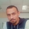 Дантес Иванус, 43, г.Невинномысск Дантес Иванус, 43, г.Невинномысск