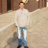 Веталик, 30, г.Крымск Веталик, 30, г.Крымск
