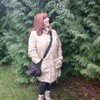 анна, 62, г.Кобрин анна, 62, г.Кобрин