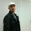 Али, 30, г.Туймазы Али, 30, г.Туймазы