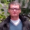 Анатолий, 40, г.Джанкой Анатолий, 40, г.Джанкой