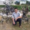 Андрей, 40, г.Витим Андрей, 40, г.Витим