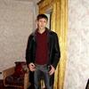 Роман, 27, г.Хромтау Роман, 27, г.Хромтау