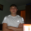 санек, 28, г.Новоульяновск санек, 28, г.Новоульяновск