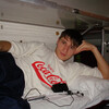 Александр, 30, г.Старобельск Александр, 30, г.Старобельск