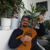 kristiqn, 54, г.Атаки kristiqn, 54, г.Атаки