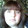 Юлия Рубиновая, 27, г.Новополоцк Юлия Рубиновая, 27, г.Новополоцк