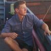 Александр, 24, г.Петропавловск Александр, 24, г.Петропавловск
