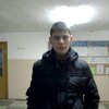 Александр, 25, г.Чита Александр, 25, г.Чита