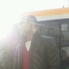 Artur, 30, г.Leipzig Artur, 30, г.Leipzig