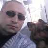 сергей, 48, г.Коктебель сергей, 48, г.Коктебель