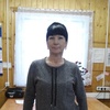 Ирина, 58, г.Архангельск Ирина, 58, г.Архангельск