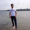 Abbosiddin, 19, г.Душанбе Abbosiddin, 19, г.Душанбе