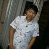 Bainazar, 20, г.Бишкек Bainazar, 20, г.Бишкек