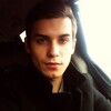 Роман, 35, г.Луцк Роман, 35, г.Луцк