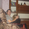 сергей, 35, г.Купянск сергей, 35, г.Купянск