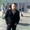 Саша, 31, г.Можайск Саша, 31, г.Можайск