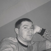 Алексей, 27, г.Нехаевский Алексей, 27, г.Нехаевский