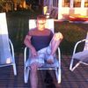 Tyler Lynton, 48, г.Майами-Бич Tyler Lynton, 48, г.Майами-Бич