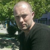 Серега, 31, г.Кропивницкий Серега, 31, г.Кропивницкий