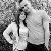 Света Журавская, 26, г.Слуцк Света Журавская, 26, г.Слуцк