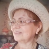 Надежда Адеева, 67, г.Кострома Надежда Адеева, 67, г.Кострома