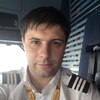 Егор, 29, г.Новоподрезково Егор, 29, г.Новоподрезково