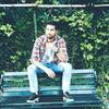 Noor, 28, г.Сринагар Noor, 28, г.Сринагар
