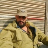 Salman Khan, 29, г.Исламабад Salman Khan, 29, г.Исламабад