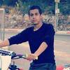 Mohanad, 22, г.Тель-Авив Mohanad, 22, г.Тель-Авив