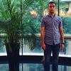 Игорь, 18, г.Баку Игорь, 18, г.Баку