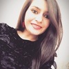 Арзу, 32, г.Баку Арзу, 32, г.Баку