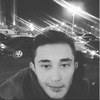 Mukhammadsharif, 17, г.Душанбе Mukhammadsharif, 17, г.Душанбе