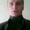АЛЕКСАНДР, 34, г.Ольховка АЛЕКСАНДР, 34, г.Ольховка