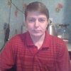 константин, 38, г.Колпашево константин, 38, г.Колпашево