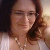 Bonnie, 50, г.Иссакуа Bonnie, 50, г.Иссакуа