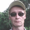 Сергей Невский, 39, г.Апшеронск Сергей Невский, 39, г.Апшеронск