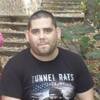 Ivan, 31, г.Хасково Ivan, 31, г.Хасково