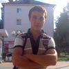 Дмитрий, 26, г.Морки Дмитрий, 26, г.Морки