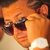 Marco, 37, г.Газиантеп Marco, 37, г.Газиантеп