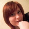 Екатерина, 21, г.Омск Екатерина, 21, г.Омск