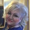 Алла, 49, г.Ставрополь Алла, 49, г.Ставрополь