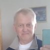 Анатолий, 61, г.Белгород Анатолий, 61, г.Белгород