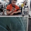 Murat, 39, г.Актобе (Актюбинск) Murat, 39, г.Актобе (Актюбинск)