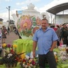 Геннадий, 50, г.Таганрог Геннадий, 50, г.Таганрог