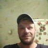 пара м+ж, 38, г.Балашиха пара м+ж, 38, г.Балашиха